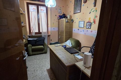 Villa a Mogliano, Macerata, Mogliano - € 140.000 | Ref: MC0-47119 - foto 27
