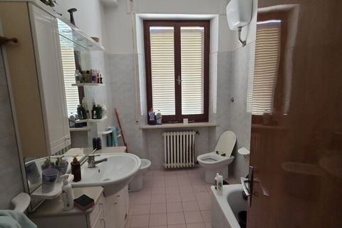 Villa a Mogliano, Macerata, Mogliano - € 140.000 | Ref: MC0-47119 - foto 28