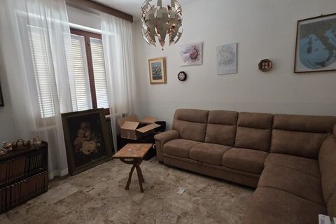 Villa a Mogliano, Macerata, Mogliano - € 140.000 | Ref: MC0-47119 - foto 32