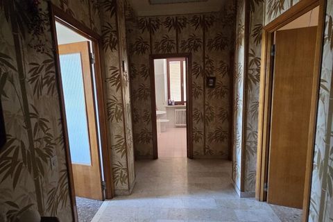 Villa a Mogliano, Macerata, Mogliano - € 140.000 | Ref: MC0-47119 - foto 37