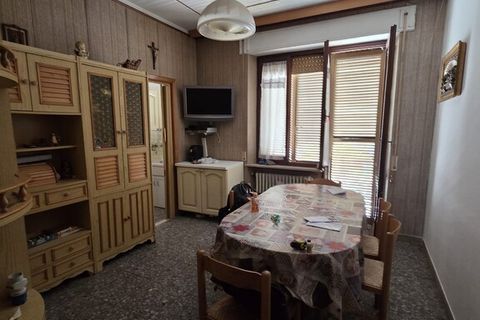 Villa a Mogliano, Macerata, Mogliano - € 140.000 | Ref: MC0-47119 - foto 38
