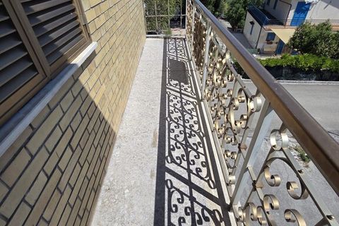 Villa a Mogliano, Macerata, Mogliano - € 140.000 | Ref: MC0-47119 - foto 40
