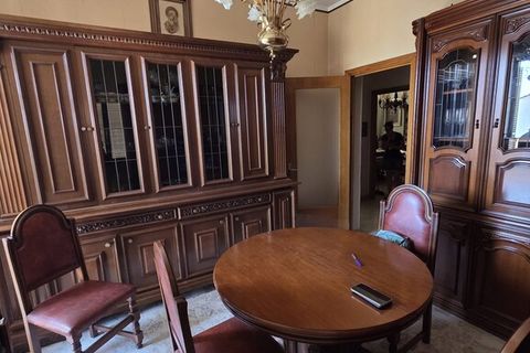 Villa a Mogliano, Macerata, Mogliano - € 140.000 | Ref: MC0-47119 - foto 42