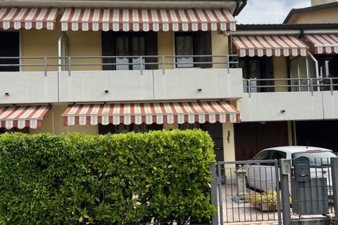 Rækkehus i Mirano, Venice, Mirano - € 390.000 | Ref: 140 - foto 1