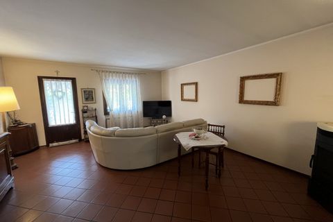 Rækkehus i Mirano, Venice, Mirano - € 390.000 | Ref: 140 - foto 3