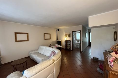 Rækkehus i Mirano, Venice, Mirano - € 390.000 | Ref: 140 - foto 4
