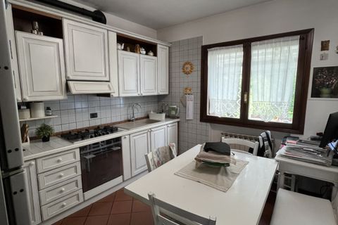 Rækkehus i Mirano, Venice, Mirano - € 390.000 | Ref: 140 - foto 5
