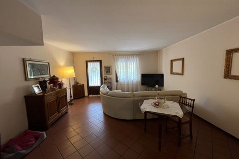 Rækkehus i Mirano, Venice, Mirano - € 390.000 | Ref: 140 - foto 6