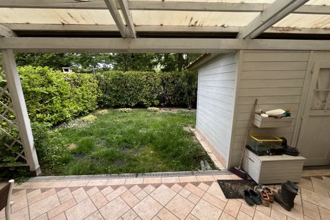 Rækkehus i Mirano, Venice, Mirano - € 390.000 | Ref: 140 - foto 7