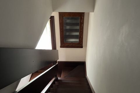 Rækkehus i Mirano, Venice, Mirano - € 390.000 | Ref: 140 - foto 8