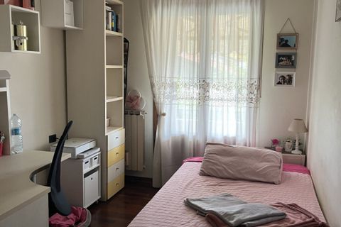 Rækkehus i Mirano, Venice, Mirano - € 390.000 | Ref: 140 - foto 9