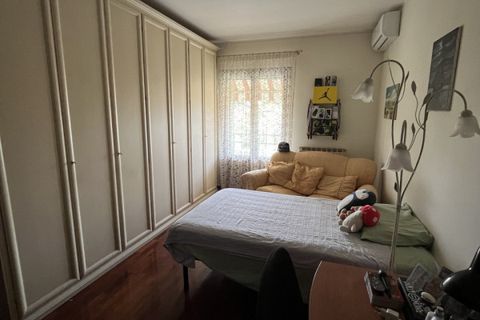 Rækkehus i Mirano, Venice, Mirano - € 390.000 | Ref: 140 - foto 10