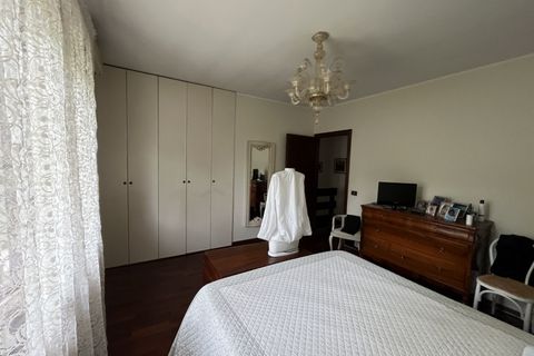 Rækkehus i Mirano, Venice, Mirano - € 390.000 | Ref: 140 - foto 11