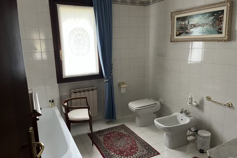 Rækkehus i Mirano, Venice, Mirano - € 390.000 | Ref: 140 - foto 12