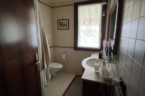 Rækkehus i Mirano, Venice, Mirano - € 390.000 | Ref: 140 - foto 13