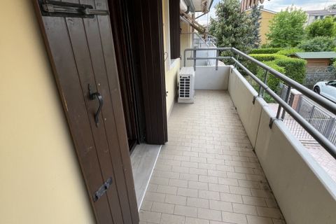 Rækkehus i Mirano, Venice, Mirano - € 390.000 | Ref: 140 - foto 14