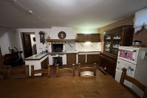 Rækkehus i Mirano, Venice, Mirano - € 390.000 | Ref: 140 - foto 15