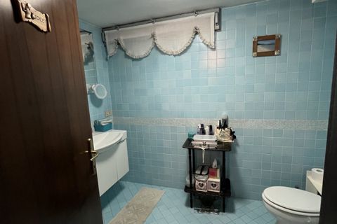 Rækkehus i Mirano, Venice, Mirano - € 390.000 | Ref: 140 - foto 16