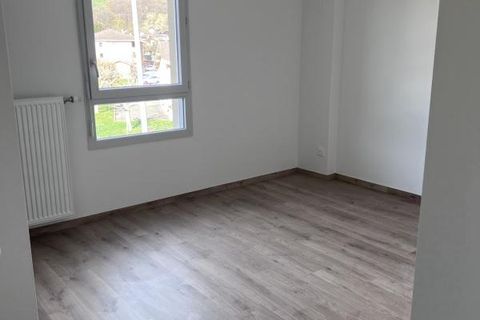 Apartament a Cluses, Haute-Savoie, Cluses - € 898/mes | Ref: 9723 - foto 6