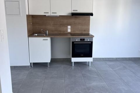 Apartament a Cluses, Haute-Savoie, Cluses - € 907/mes | Ref: 9699 - foto 2