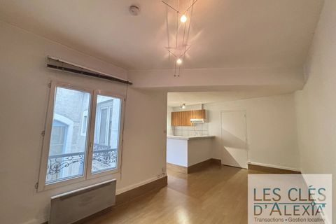 Lejlighed i Lyon, Rhone, Lyon - € 159.000 | Ref: 85622109 - foto 1
