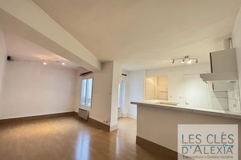 Lejlighed i Lyon, Rhone, Lyon - € 159.000 | Ref: 85622109 - foto 2