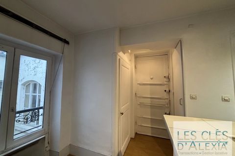 Lejlighed i Lyon, Rhone, Lyon - € 159.000 | Ref: 85622109 - foto 3