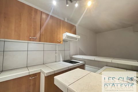 Lejlighed i Lyon, Rhone, Lyon - € 159.000 | Ref: 85622109 - foto 4
