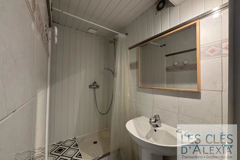 Lejlighed i Lyon, Rhone, Lyon - € 159.000 | Ref: 85622109 - foto 7
