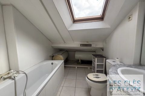 Lejlighed i Lyon, Rhone, Lyon - € 159.000 | Ref: 85622109 - foto 13