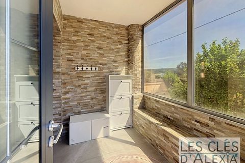 Villa i Chasse-Sur-Rhone, Isere, Chasse-Sur-Rhone - € 360.000 | Ref: 86853406 - foto 3