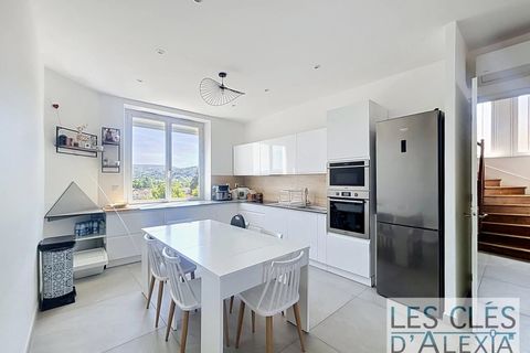 Villa i Chasse-Sur-Rhone, Isere, Chasse-Sur-Rhone - € 360.000 | Ref: 86853406 - foto 5