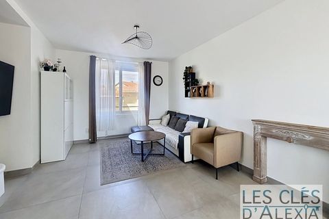 Villa i Chasse-Sur-Rhone, Isere, Chasse-Sur-Rhone - € 360.000 | Ref: 86853406 - foto 6