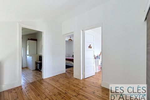 Villa i Chasse-Sur-Rhone, Isere, Chasse-Sur-Rhone - € 360.000 | Ref: 86853406 - foto 8