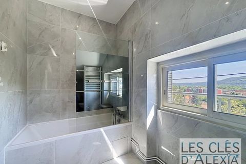 Villa i Chasse-Sur-Rhone, Isere, Chasse-Sur-Rhone - € 360.000 | Ref: 86853406 - foto 9