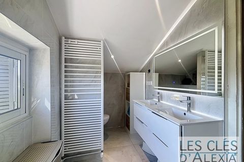 Villa i Chasse-Sur-Rhone, Isere, Chasse-Sur-Rhone - € 360.000 | Ref: 86853406 - foto 10