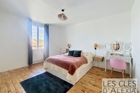 Villa i Chasse-Sur-Rhone, Isere, Chasse-Sur-Rhone - € 360.000 | Ref: 86853406 - foto 11