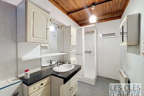 Landejendom i Joudes, Saone-et-Loire, Joudes - € 79.000 | Ref: 86940499 - foto 9