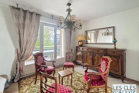 Leilighet i Vienne, Isere, Vienne - € 249 000 | Ref: 86958993 - foto 7