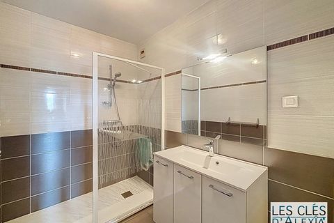 Leilighet i Vienne, Isere, Vienne - € 249 000 | Ref: 86958993 - foto 10