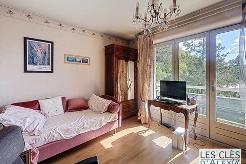 Leilighet i Vienne, Isere, Vienne - € 249 000 | Ref: 86958993 - foto 16