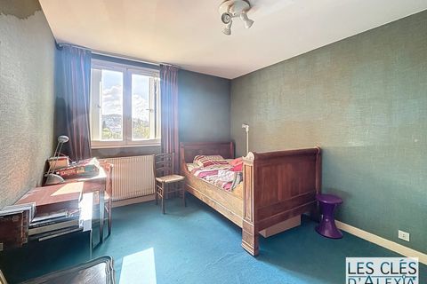Leilighet i Vienne, Isere, Vienne - € 249 000 | Ref: 86958993 - foto 18
