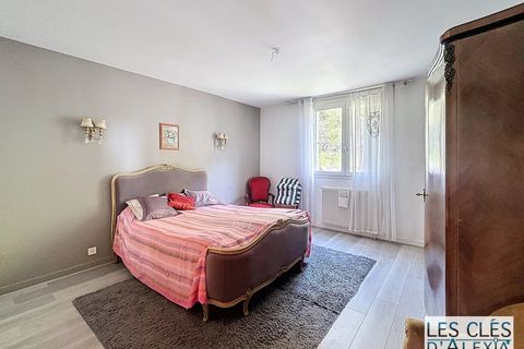 Leilighet i Vienne, Isere, Vienne - € 249 000 | Ref: 86958993 - foto 20
