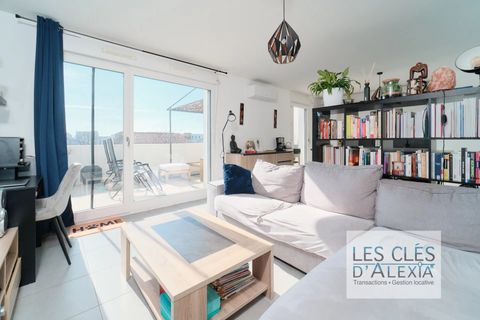 Leilighet i Saint-Priest, Rhone, Saint-Priest - € 250 000 | Ref: 86962467 - foto 2