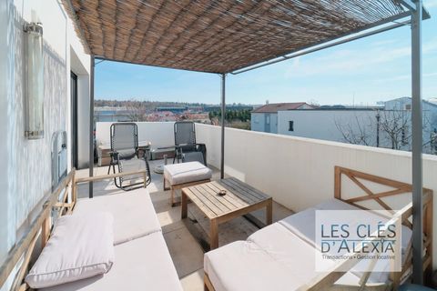 Leilighet i Saint-Priest, Rhone, Saint-Priest - € 250 000 | Ref: 86962467 - foto 6