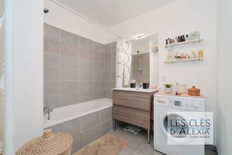 Leilighet i Saint-Priest, Rhone, Saint-Priest - € 250 000 | Ref: 86962467 - foto 9