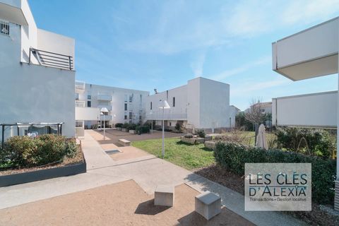 Leilighet i Saint-Priest, Rhone, Saint-Priest - € 250 000 | Ref: 86962467 - foto 13