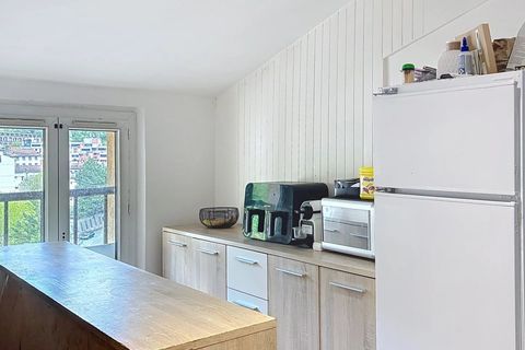 Leilighet i Vienne, Isere, Vienne - € 102 500 | Ref: 86973857 - foto 6