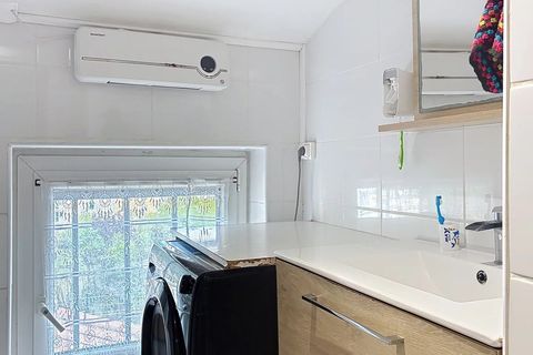Leilighet i Vienne, Isere, Vienne - € 102 500 | Ref: 86973857 - foto 8