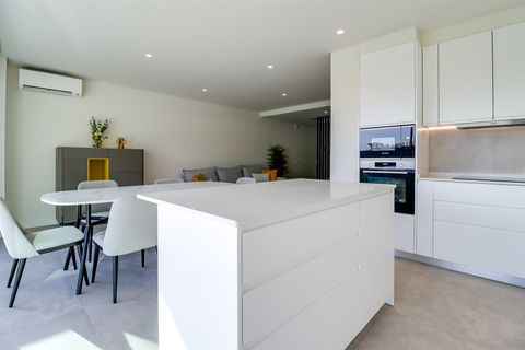 Rækkehus i Faro, Faro, Faro - € 795.000 | Ref: 4810 - foto 1